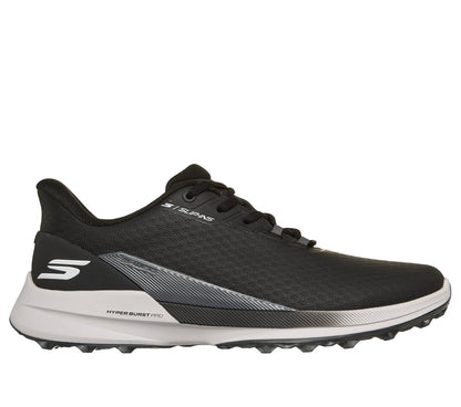 BLACK,7.0,Medium