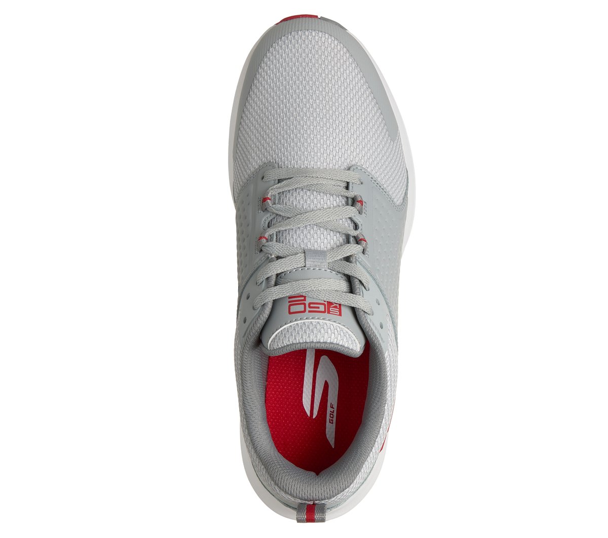 Skechers Men | Golf Quest