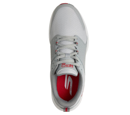Skechers Men | Golf Quest