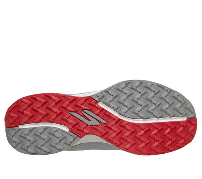 Skechers Men | Golf Quest