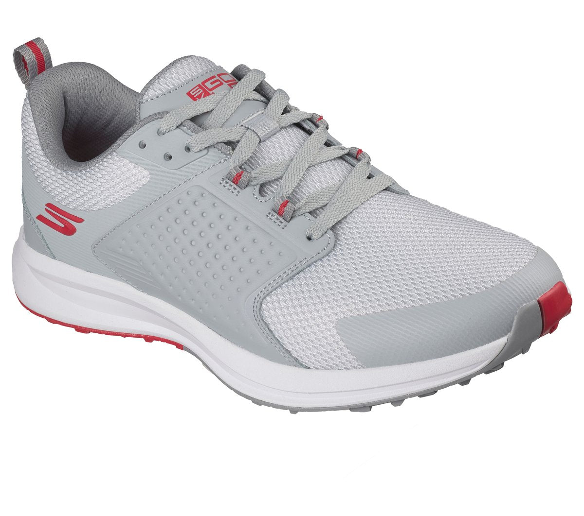 Skechers Men | Golf Quest