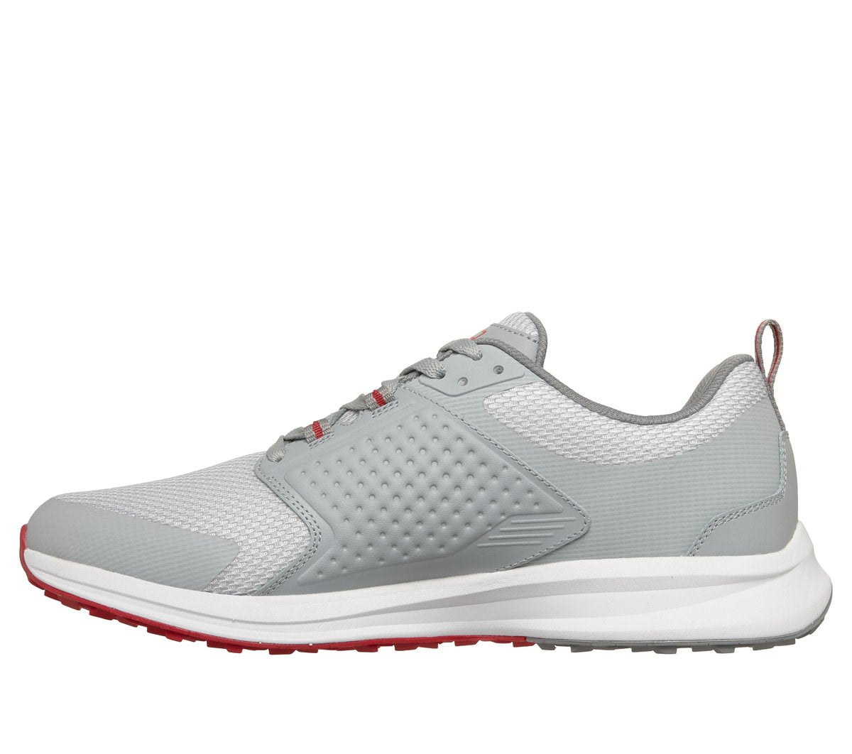 Skechers Men | Golf Quest