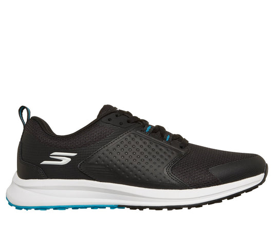 Skechers Men | Golf Quest