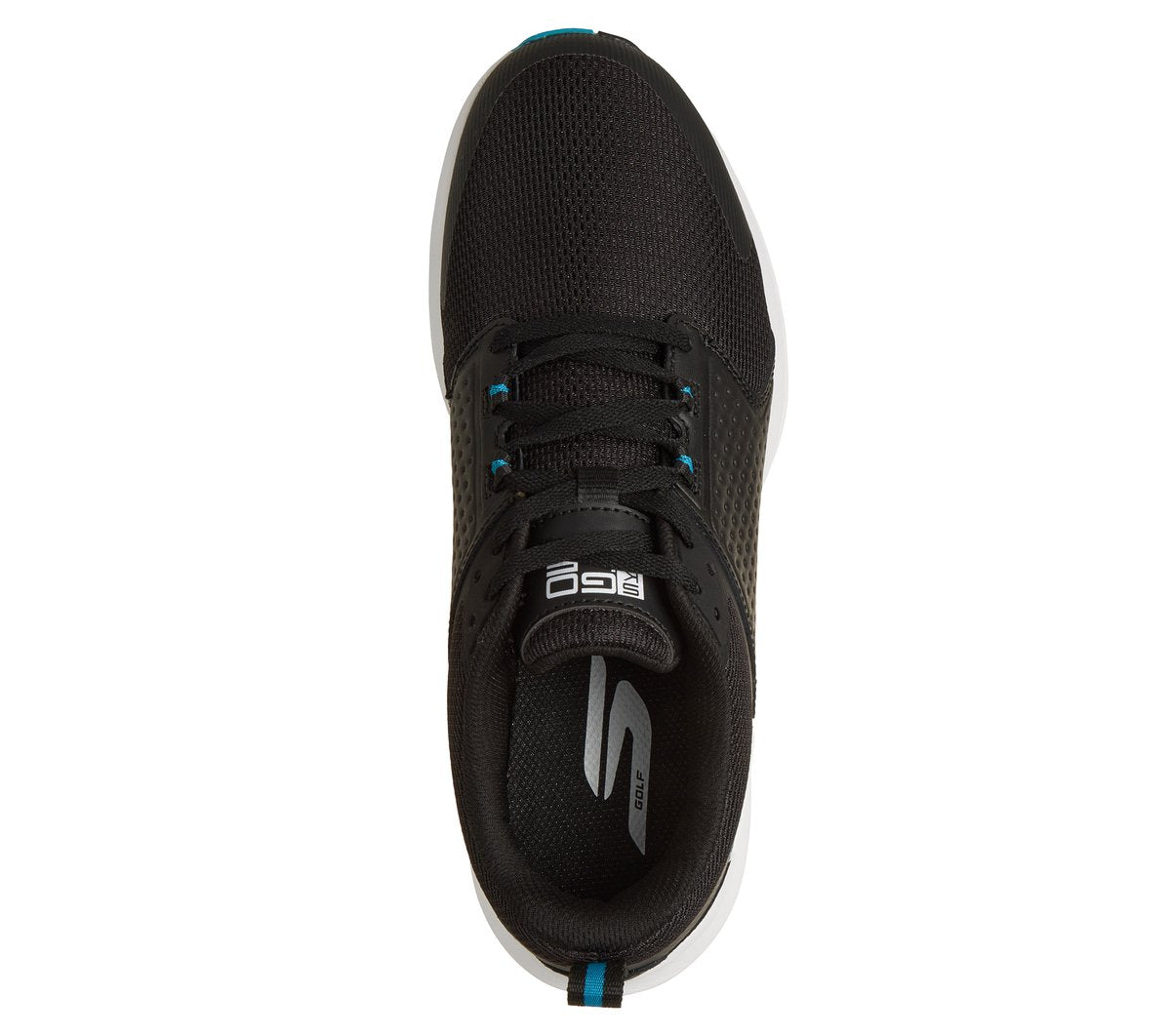 Skechers Men | Golf Quest