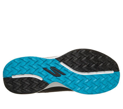 Skechers Men | Golf Quest
