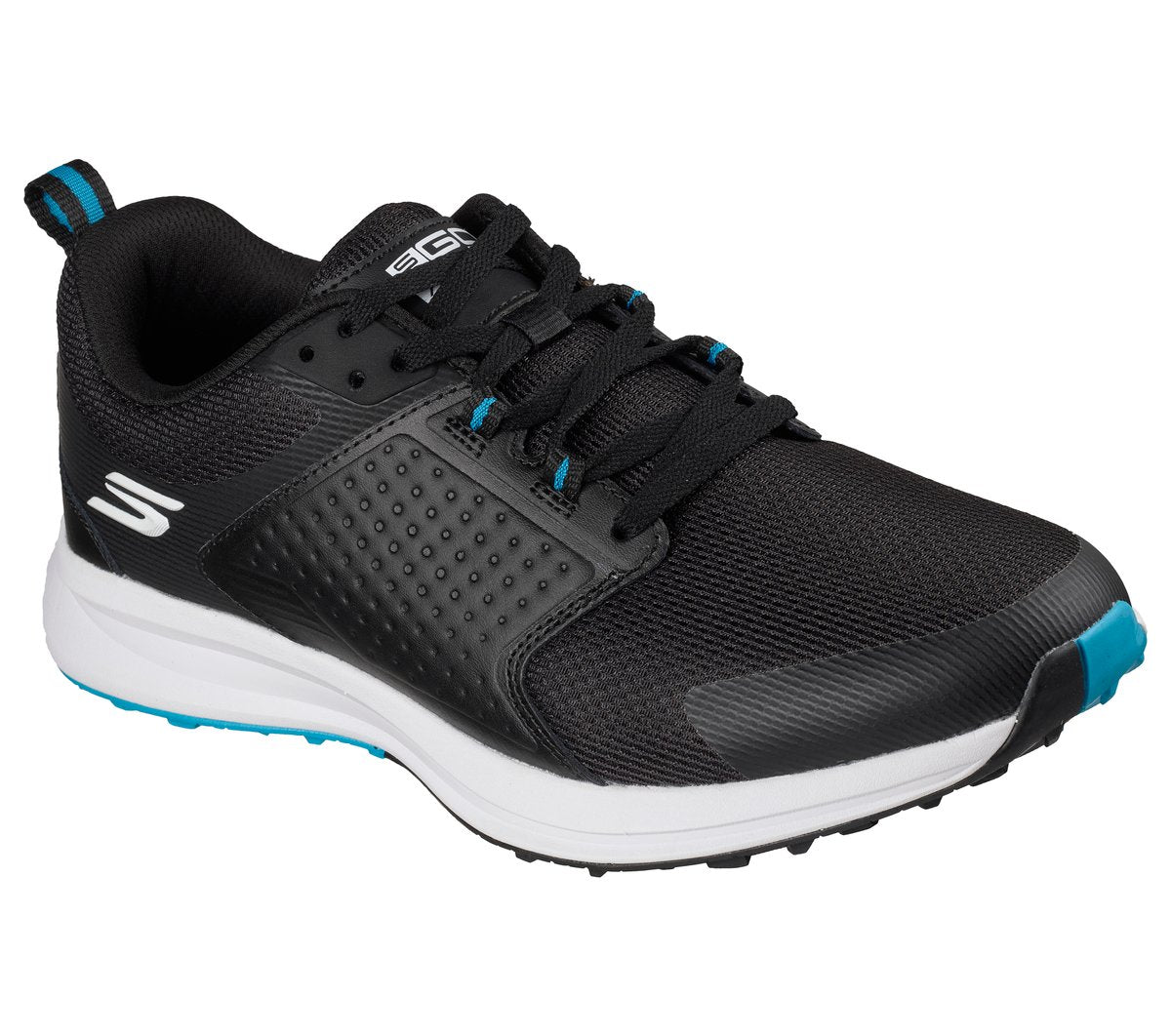 Skechers Men | Golf Quest