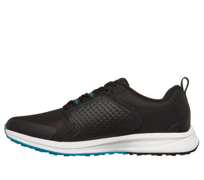 Skechers Men | Golf Quest
