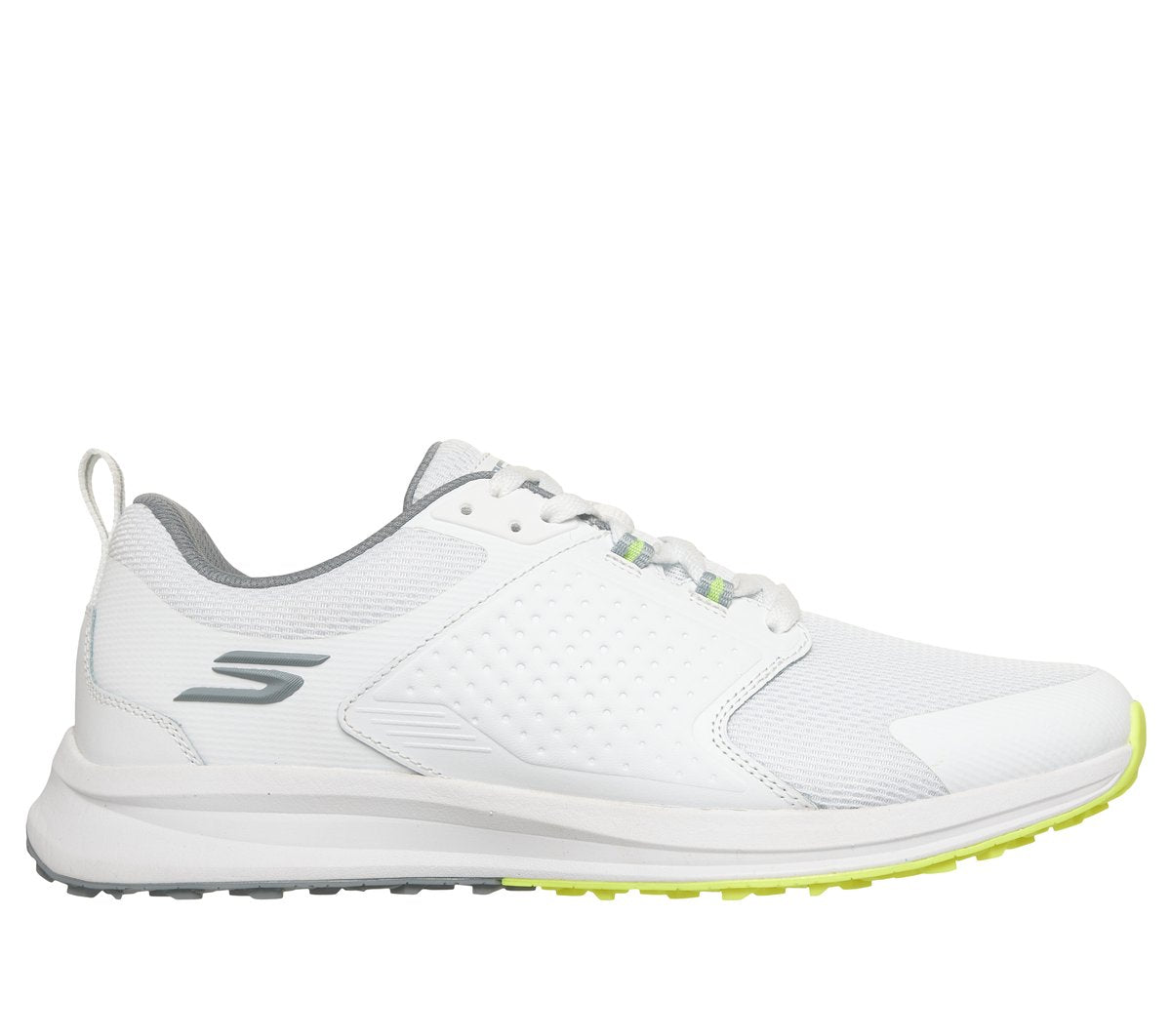 Skechers Men | Golf Quest