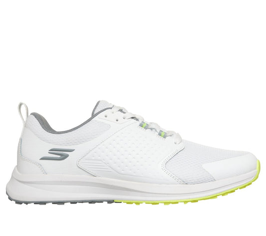 Skechers Men | Golf Quest