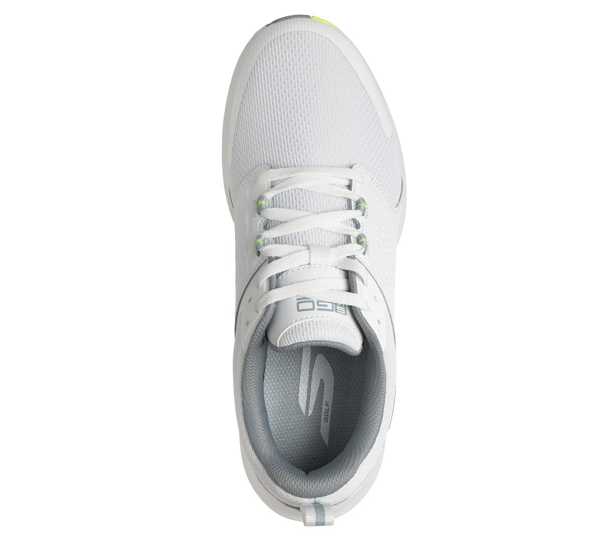 Skechers Men | Golf Quest