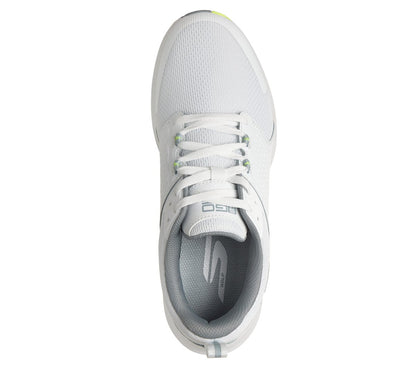 Skechers Men | Golf Quest