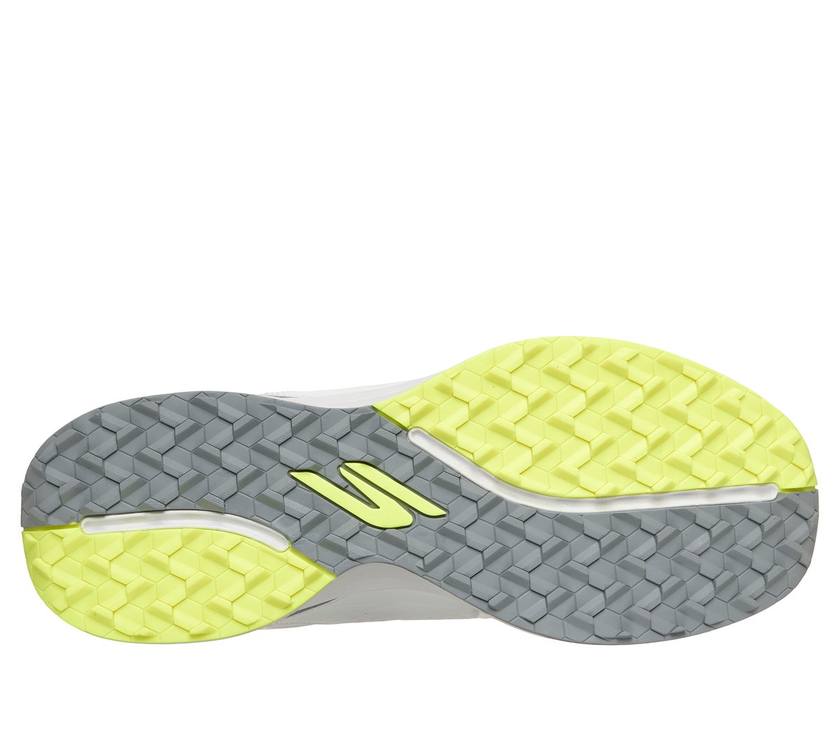 Skechers Men | Golf Quest