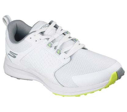 Skechers Men | Golf Quest