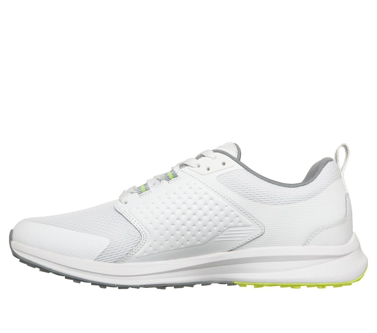 Skechers Men | Golf Quest