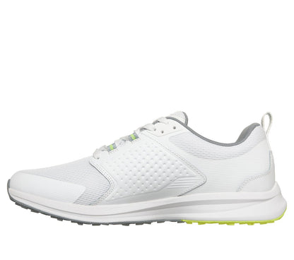 Skechers Men | Golf Quest