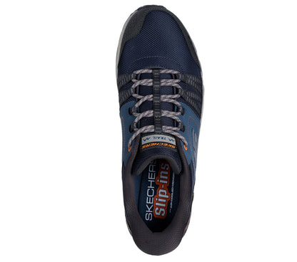 Skechers Men | Skechers Slip-ins: Escape Plan - Stunt Plan