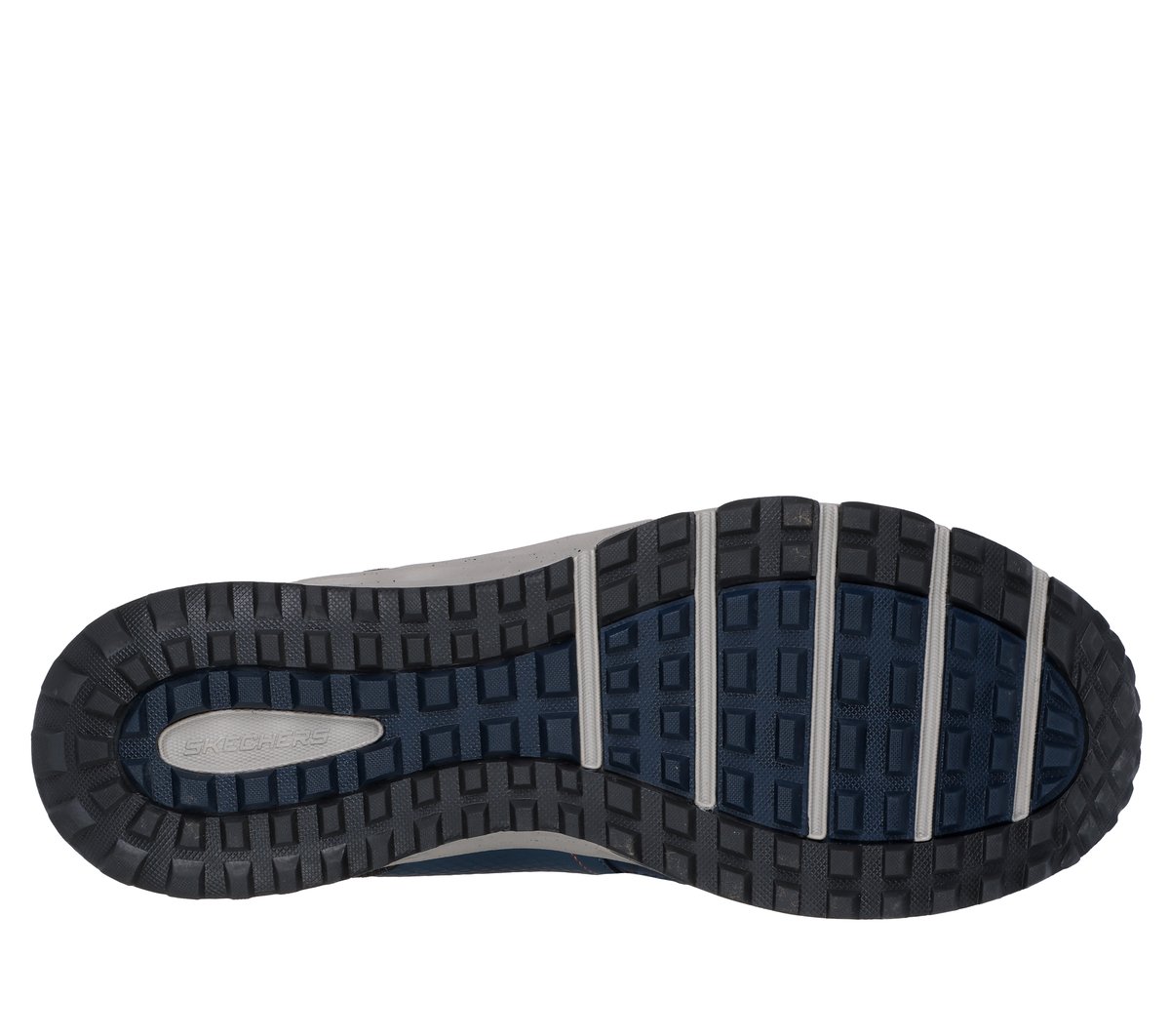 Skechers Men | Skechers Slip-ins: Escape Plan - Stunt Plan
