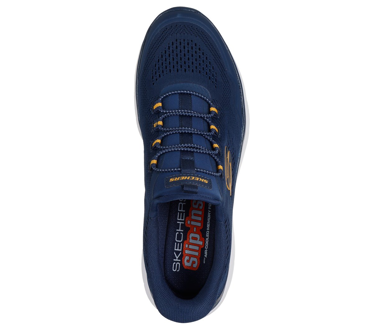 Skechers Men | Skechers Slip-ins: Summits - Top Rate