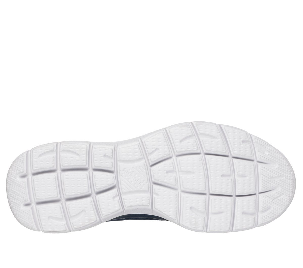 Skechers Men | Skechers Slip-ins: Summits - Top Rate