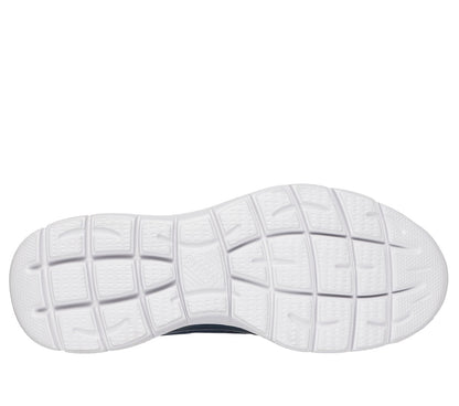 Skechers Men | Skechers Slip-ins: Summits - Top Rate