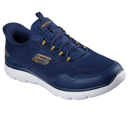 Skechers Men | Skechers Slip-ins: Summits - Top Rate