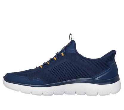 Skechers Men | Skechers Slip-ins: Summits - Top Rate