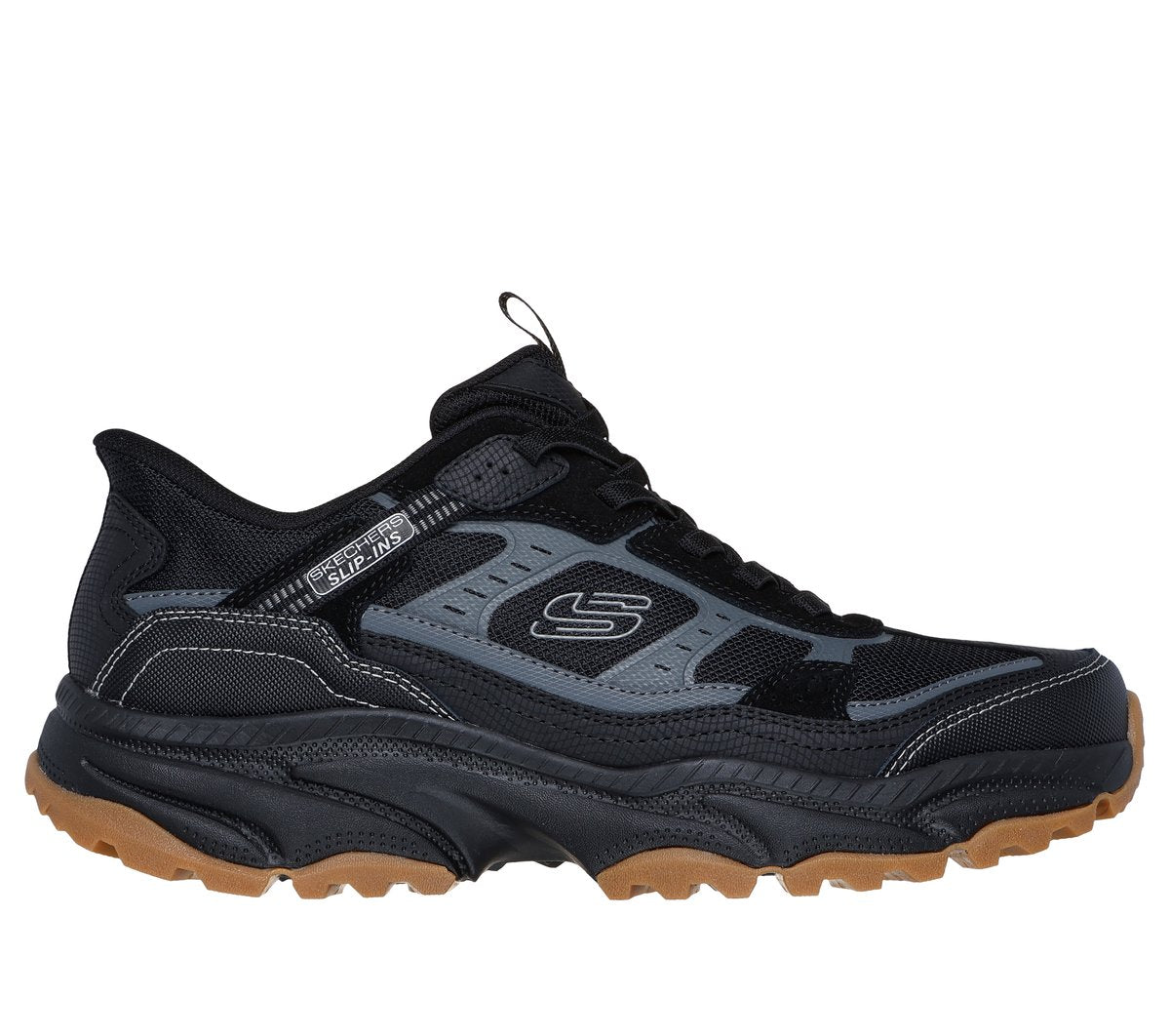 Skechers Men | Skechers Slip-ins: Vigor AT