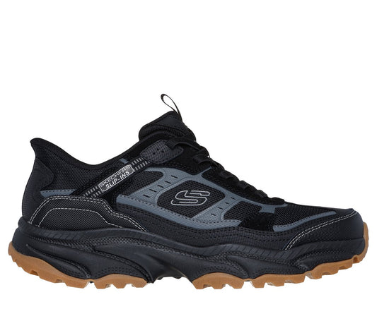 Skechers Men | Skechers Slip-ins: Vigor AT