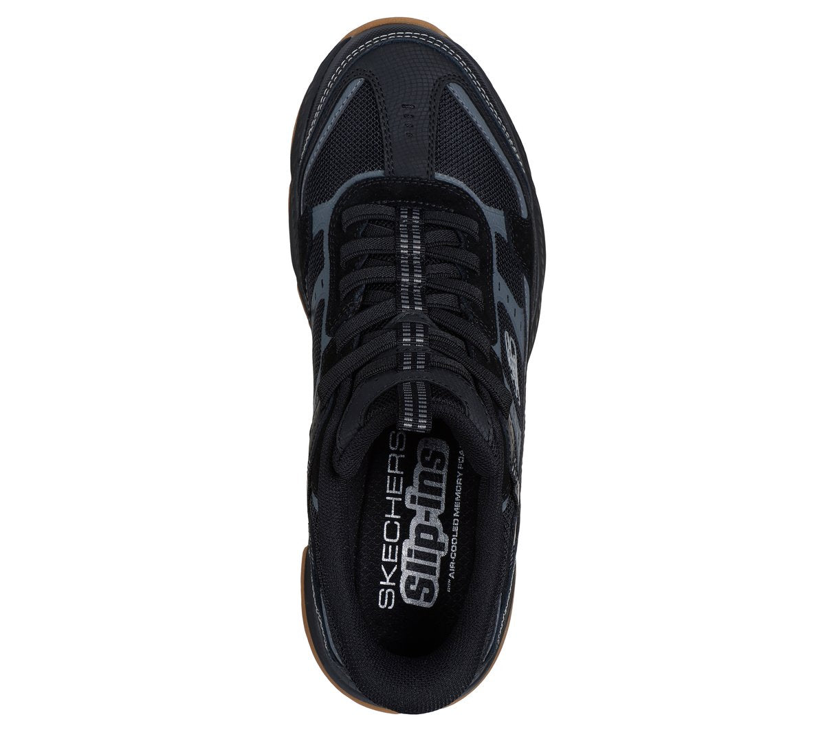 Skechers Men | Skechers Slip-ins: Vigor AT