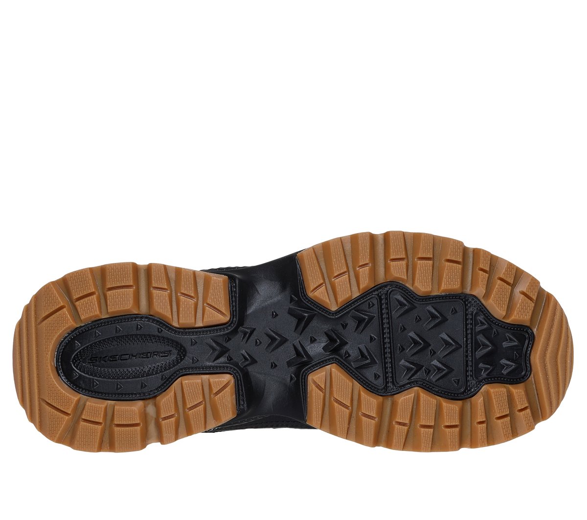 Skechers Men | Skechers Slip-ins: Vigor AT