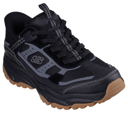 Skechers Men | Skechers Slip-ins: Vigor AT