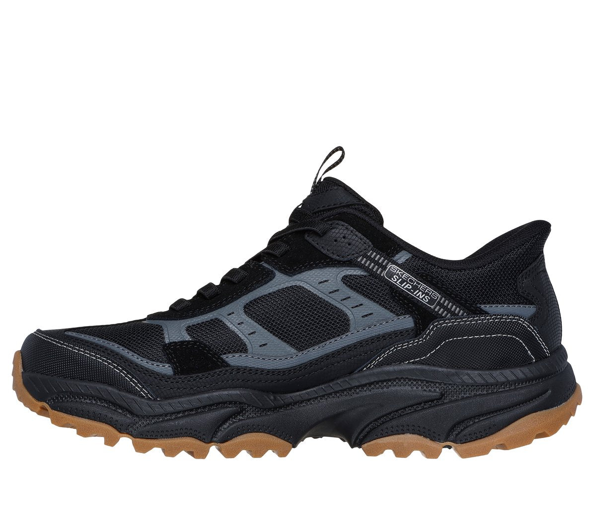 Skechers Men | Skechers Slip-ins: Vigor AT