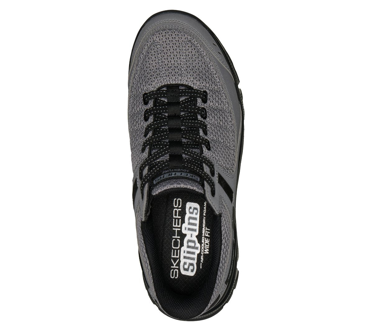 Skechers Men | Skechers Slip-ins: Summits All-Terrain - Distant Bridge