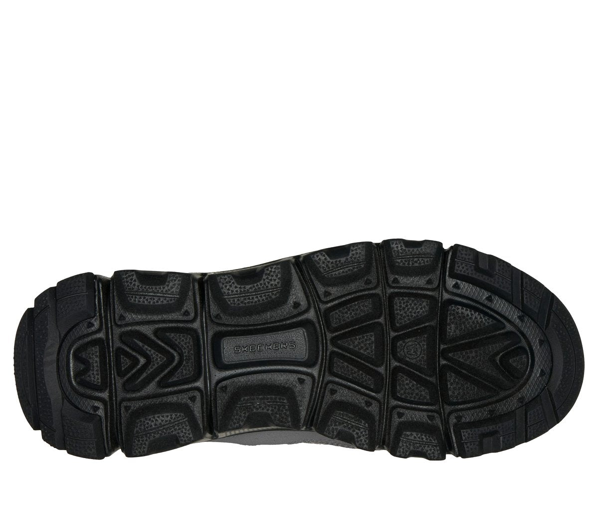 Skechers Men | Skechers Slip-ins: Summits All-Terrain - Distant Bridge