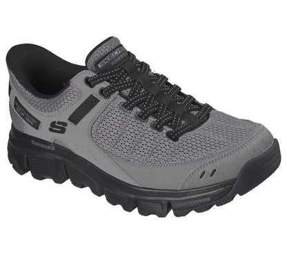 Skechers Men | Skechers Slip-ins: Summits All-Terrain - Distant Bridge