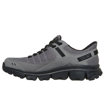 Skechers Men | Skechers Slip-ins: Summits All-Terrain - Distant Bridge