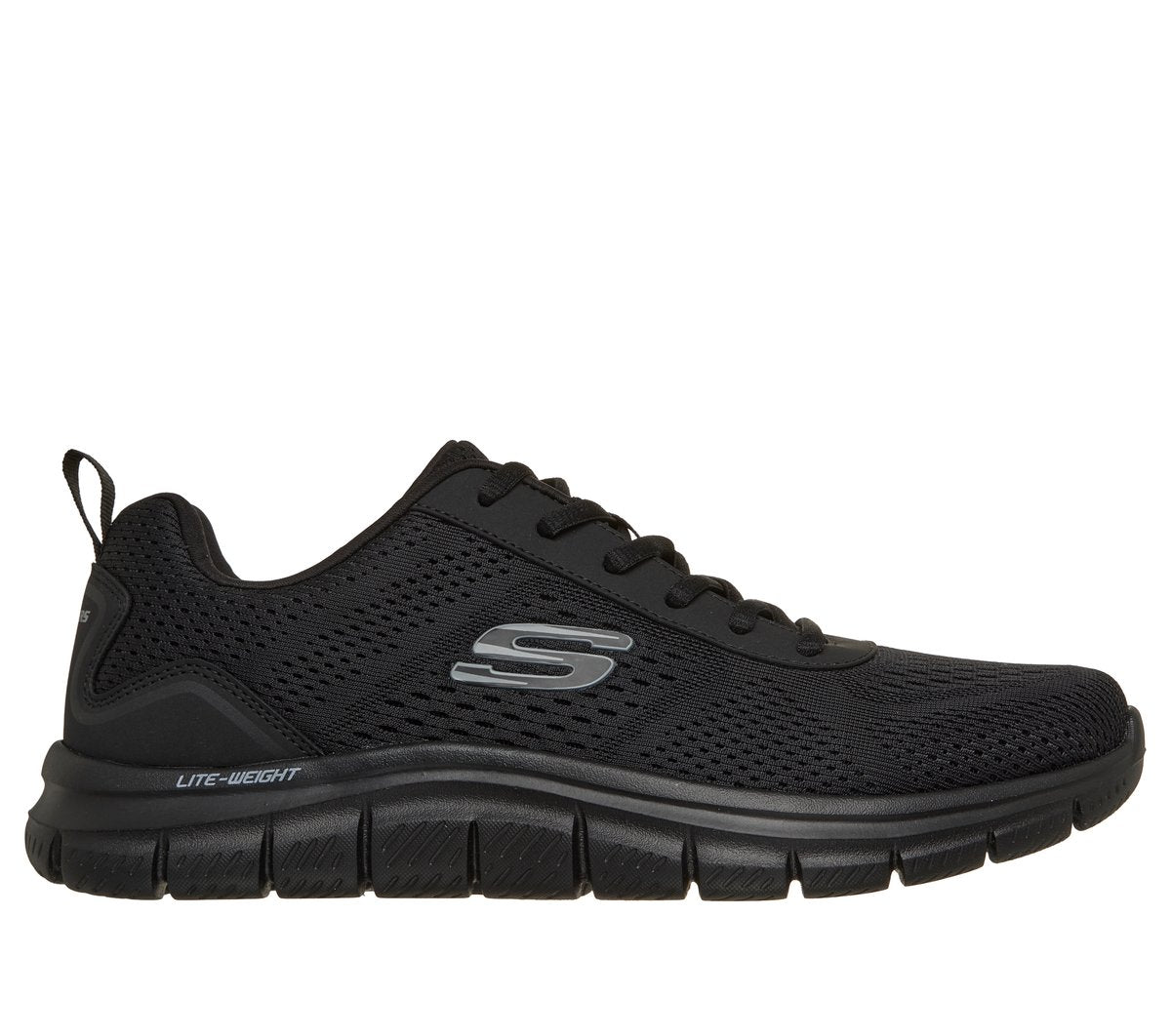 Skechers Men | Track - Leshur