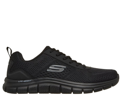 Skechers Men | Track - Leshur