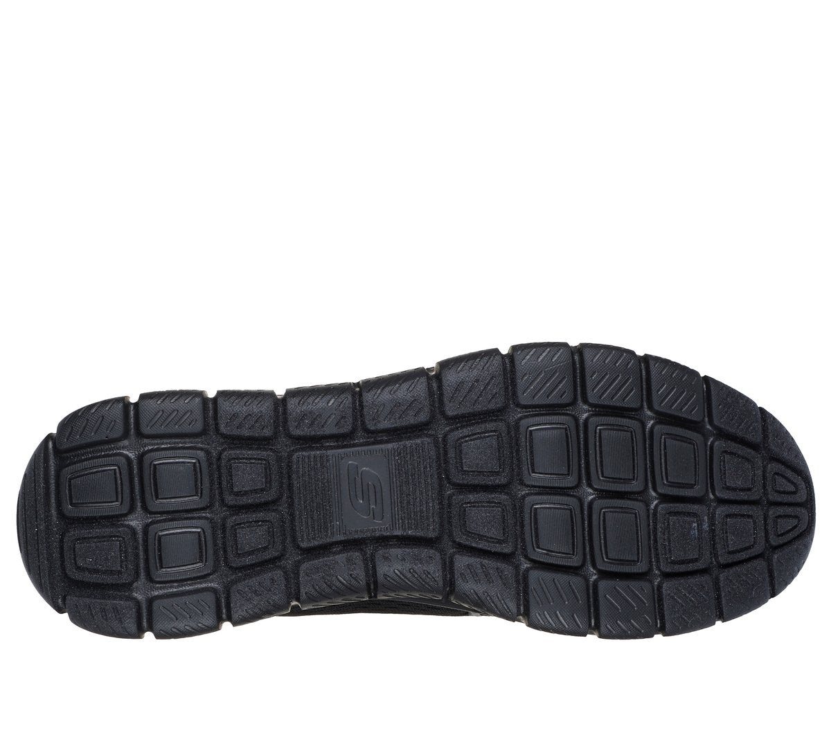 Skechers Men | Track - Leshur