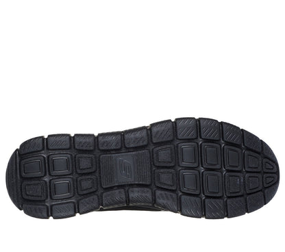 Skechers Men | Track - Leshur