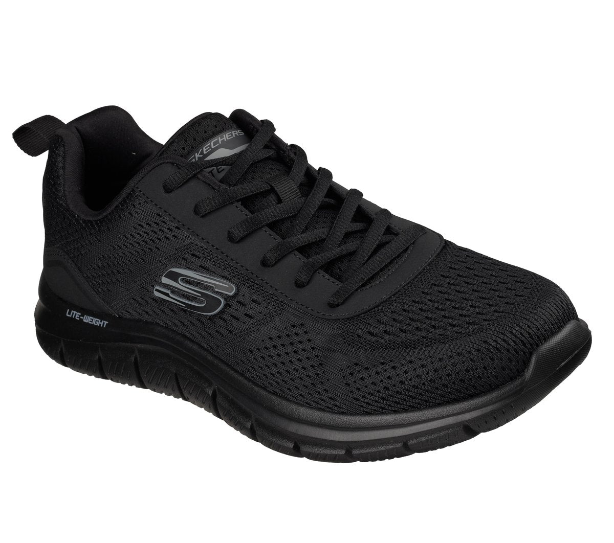 Skechers Men | Track - Leshur
