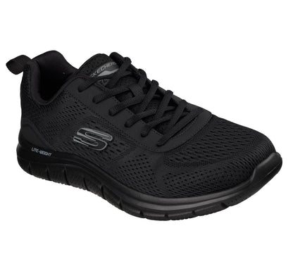 Skechers Men | Track - Leshur
