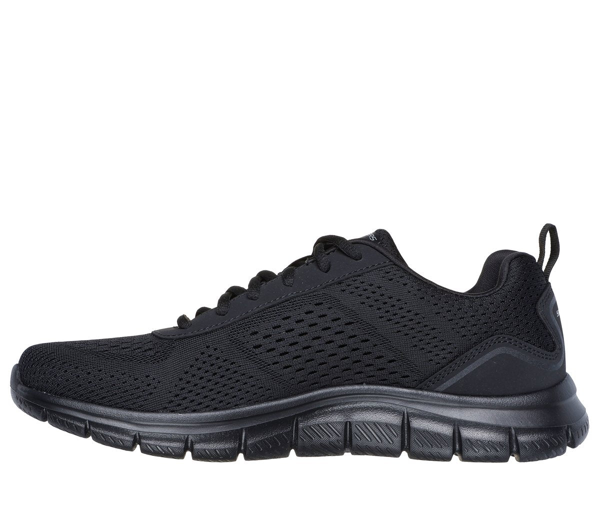 Skechers Men | Track - Leshur