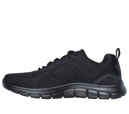 Skechers Men | Track - Leshur