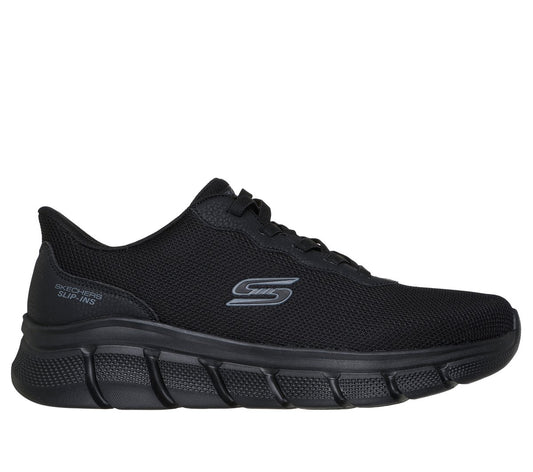 Skechers Men | Skechers Slip-ins: BOBS Sport B Flex - Glacial Edge