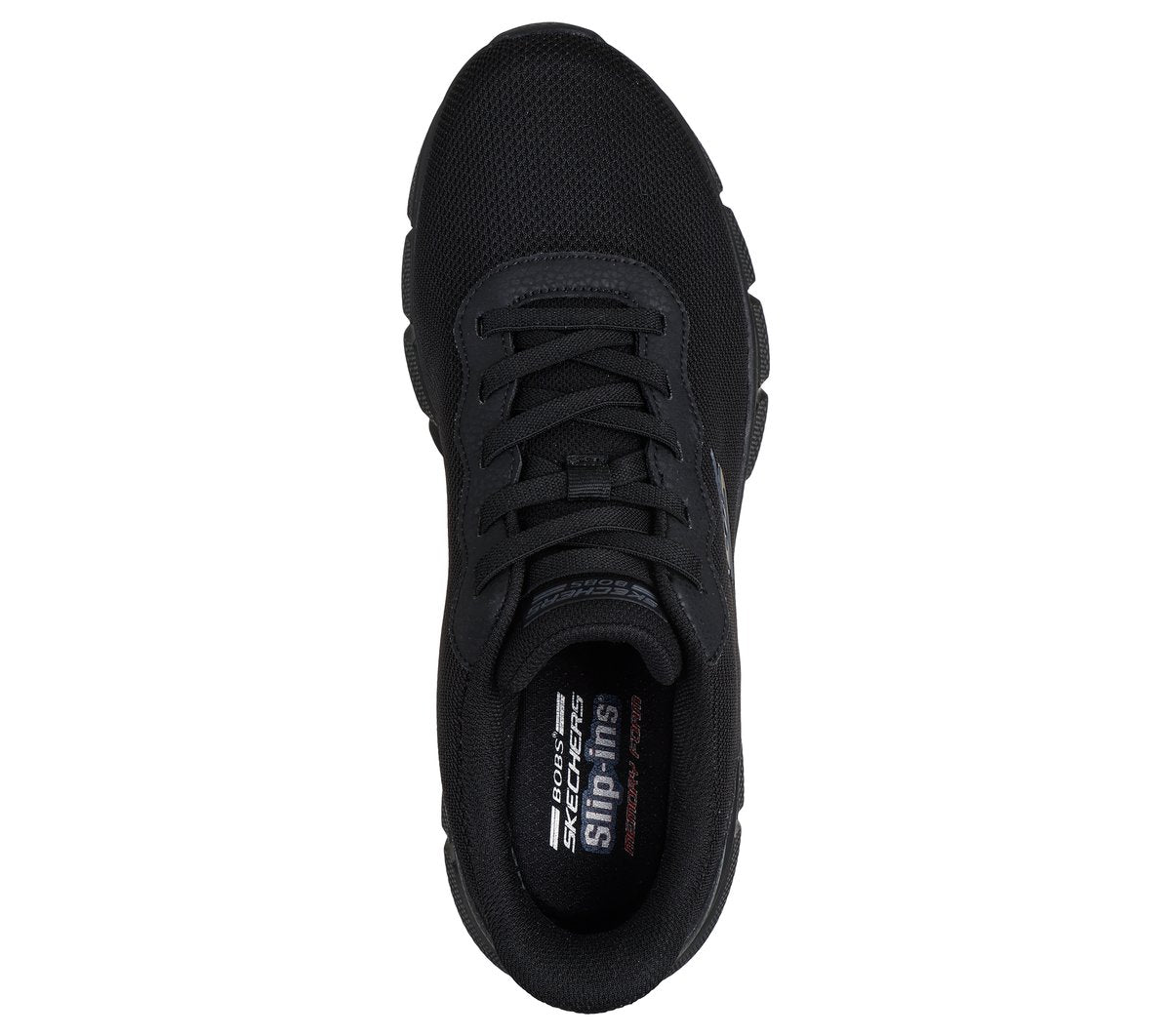 Skechers Men | Skechers Slip-ins: BOBS Sport B Flex - Glacial Edge