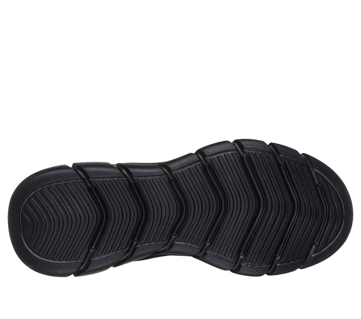 Skechers Men | Skechers Slip-ins: BOBS Sport B Flex - Glacial Edge