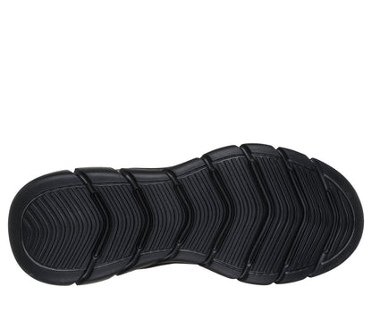 Skechers Men | Skechers Slip-ins: BOBS Sport B Flex - Glacial Edge