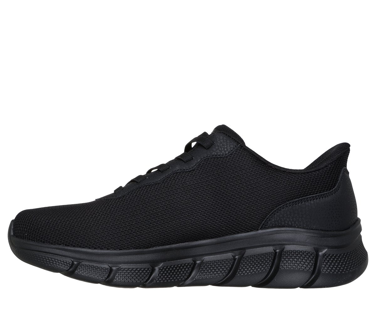 Skechers Men | Skechers Slip-ins: BOBS Sport B Flex - Glacial Edge