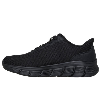 Skechers Men | Skechers Slip-ins: BOBS Sport B Flex - Glacial Edge